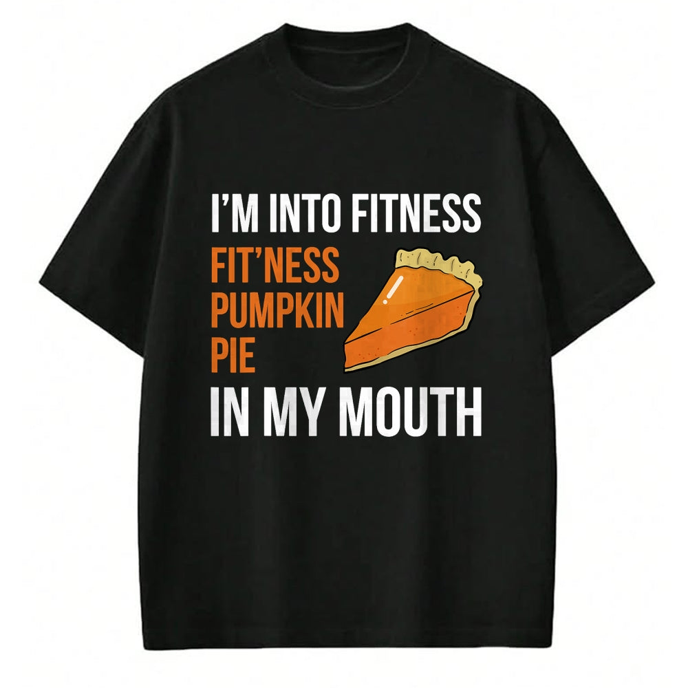 Best Thanksgiving Family Shirt , Funny Thanksgiving UnisexT-Shirt/Hoodie/Sweatshirt HLT00 -Friendsgiving Crew Thanksgiving 2026 Squad Turkey Friends T-Shirt