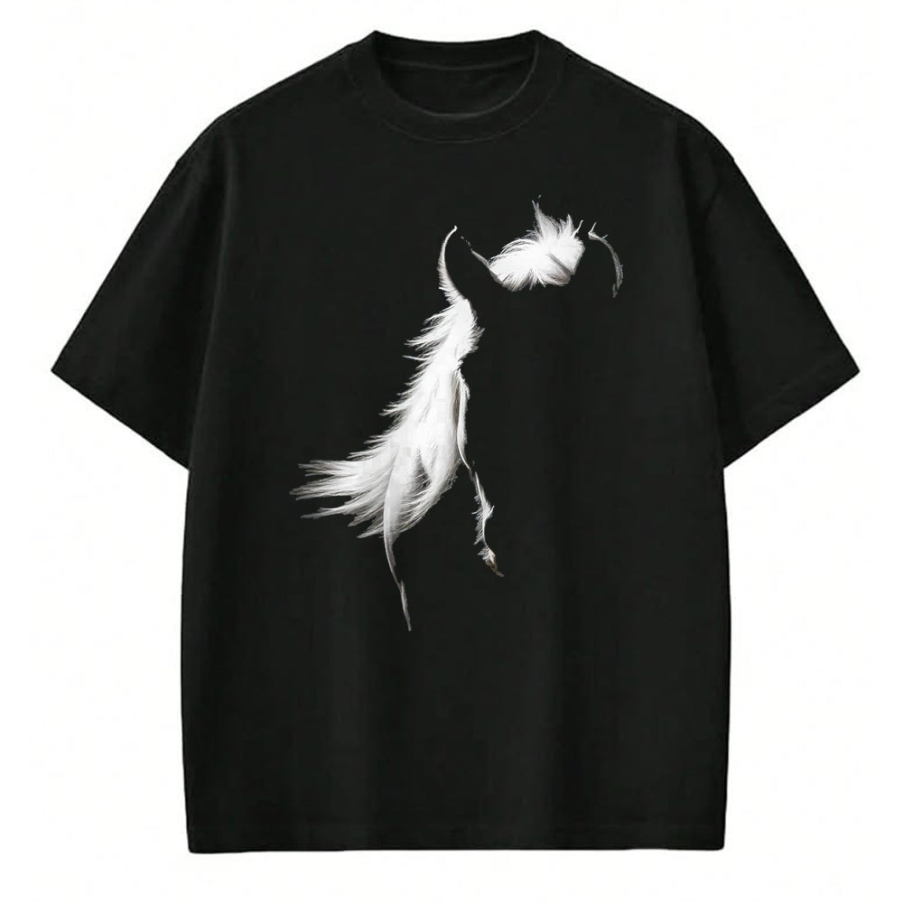 Best Horse Lover Shirt , Funny Horse UnisexT-Shirt/Hoodie/Sweatshirt HLT00 - Vintage Western Horse Silhouette Horse Riding Lover T-Shirt, Men, Black, 3X-Large