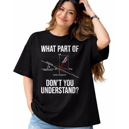 Best Mechanic Life Shirt, Funny Mechanic UnisexT-Shirt/Hoodie/Sweatshirt HLT00 - Aircraft Mechanic Aviation Designs Men Women Aviator Flight T-Shirt