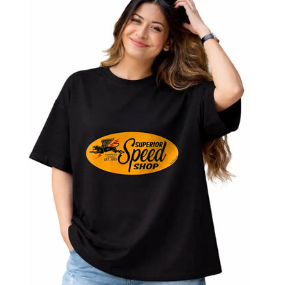 Best Mechanic Life Shirt, Funny Mechanic UnisexT-Shirt/Hoodie/Sweatshirt HLT00 - Superior Speed Shop (1) T-Shirt