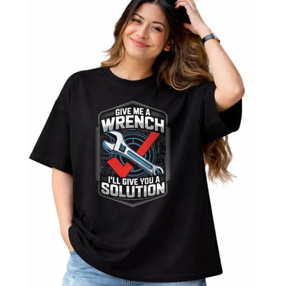 Best Mechanic Life Shirt, Funny Mechanic UnisexT-Shirt/Hoodie/Sweatshirt HLT00 - Car Mechanic Auto Engine Garage Automotive Car Guy T-Shirt