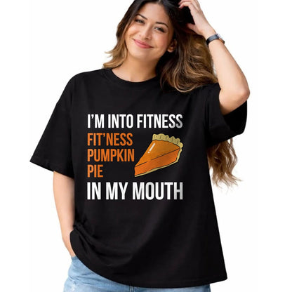 Best Thanksgiving Family Shirt , Funny Thanksgiving UnisexT-Shirt/Hoodie/Sweatshirt HLT00 -Friendsgiving Crew Thanksgiving 2026 Squad Turkey Friends T-Shirt
