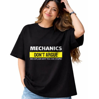 Best Mechanic Life Shirt, Funny Mechanic UnisexT-Shirt/Hoodie/Sweatshirt HLT00 - Mechanic Car Guy Mechanics DIY Handyman Garage Repair Shop T-Shirt (2)