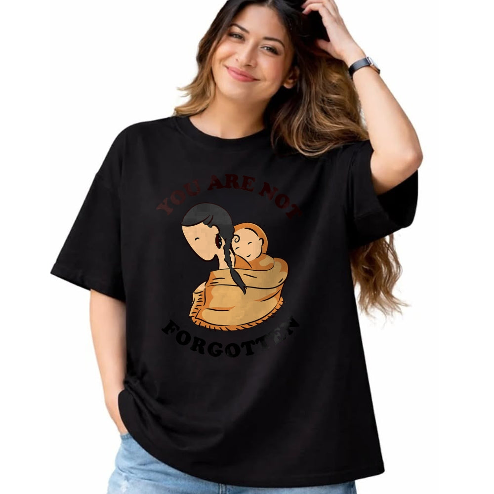 Native American T-Shirts, Vintage Native American Unisex T-Shirt/Hoodie/Sweatshirt HLT00 - Native American Day Indian Pride Indigenous Native Day