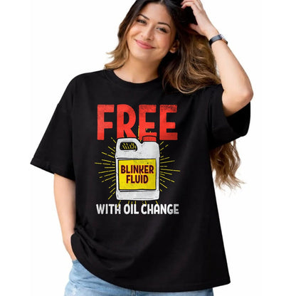 Best Mechanic Life Shirt, Funny Mechanic UnisexT-Shirt/Hoodie/Sweatshirt HLT00 - Ford -Americana Logo T-Shirt
