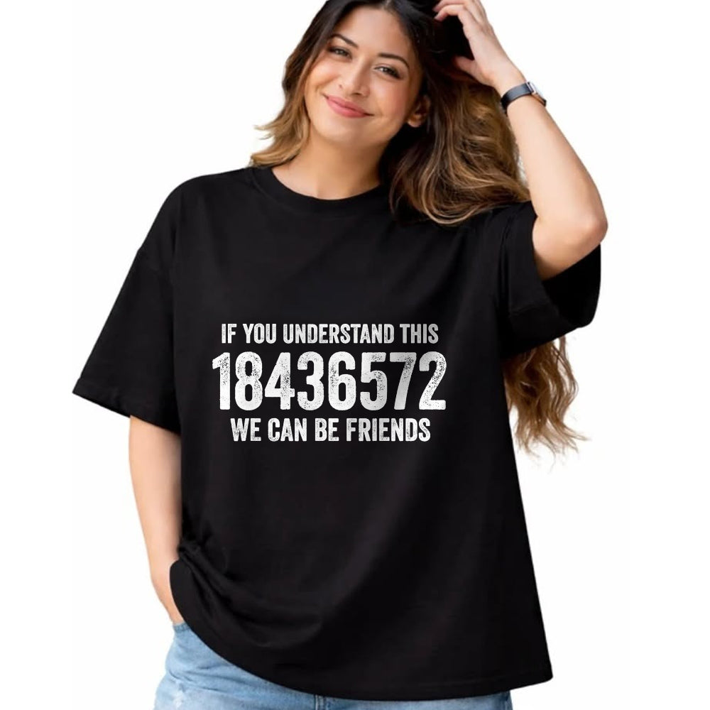 Best Mechanic Life Shirt, Funny Mechanic UnisexT-Shirt/Hoodie/Sweatshirt HLT00 - If You Understand This 18436572 Funny Mechanic Car Guy T-Shirt