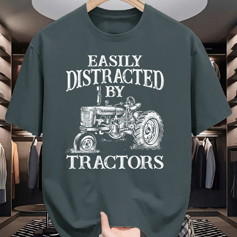 Best Farmer Life Shirt, Funny Farmer UnisexT-Shirt/Hoodie/Sweatshirt HLT00 - Tractor Art for Men Women Farming Agriculture Farmer Truck T-Shirt (1)