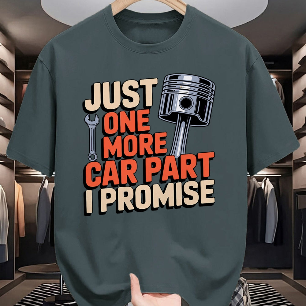 Best Mechanic Life Shirt, Funny Mechanic UnisexT-Shirt/Hoodie/Sweatshirt HLT00 - Car Parts Art for Men Women Car Guy Auto Mechanic Car Part T-Shirt