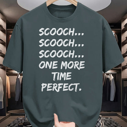 Best Doctor Shirt, Funny Doctor UnisexT-Shirt/Hoodie/Sweatshirt HLT00 - Scooch Scooch OBGYN Gift Obstetrician Gynecologist Dr T-Shirt