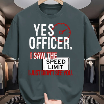 Best Mechanic Life Shirt, Funny Mechanic UnisexT-Shirt/Hoodie/Sweatshirt HLT00 - Humor Driver Police Mechanic Gift Car Mechanics T-Shirt