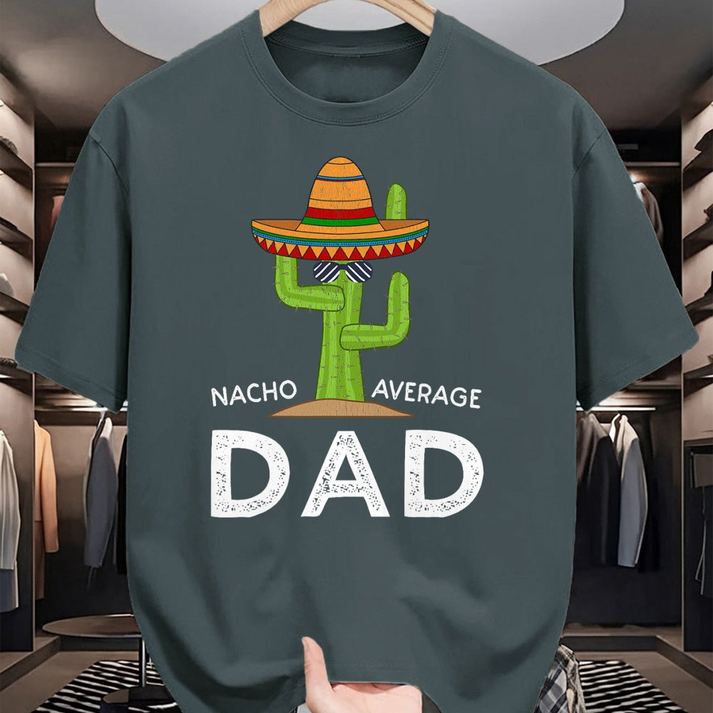 Gift for Dad Shirt, Funny Dad Unisex T-Shirt/Hoodie/Sweatshirt HLT00 – Fun Hilarious Dad Joke  Funny Saying Dad Humor T-Shirt