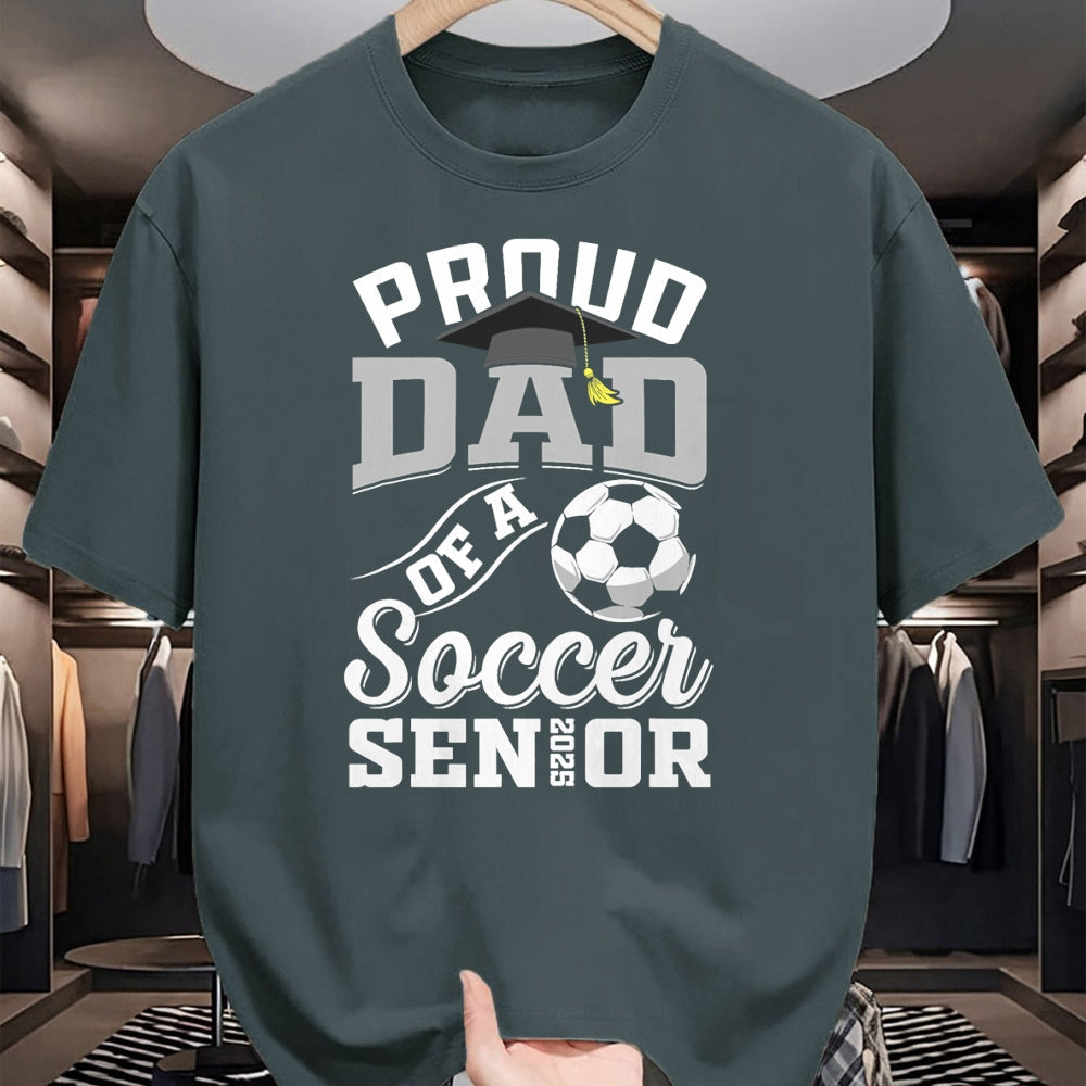 Gift for Dad Shirt, Funny Dad Unisex T-Shirt/Hoodie/Sweatshirt HLT00 – Proud Dad Of A Sickle Cell Warrior SCD Awareness Father T-Shirt