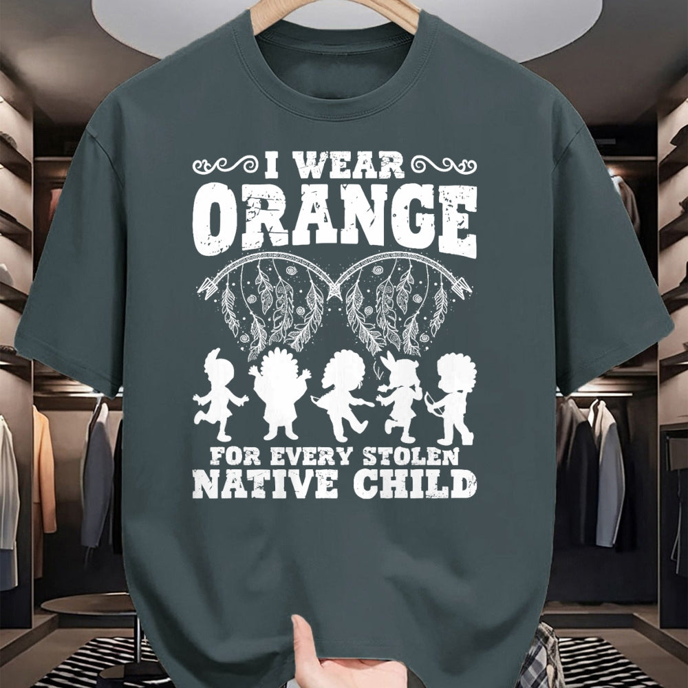 Native American T-Shirts, Vintage Native American Unisex T-Shirt/Hoodie/Sweatshirt HLT00 - Indian Native American Woman With White Wolf Vitage Gifts