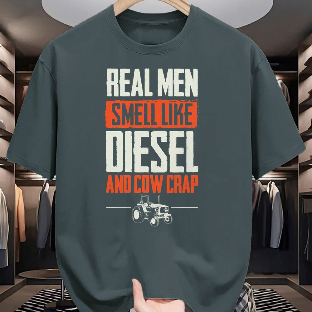 Best Farmer Life Shirt, Funny Farmer UnisexT-Shirt/Hoodie/Sweatshirt HLT00 - Vintage Farmer Shirt Men Tractor Gift Boys Farm Rancher T-Shirt