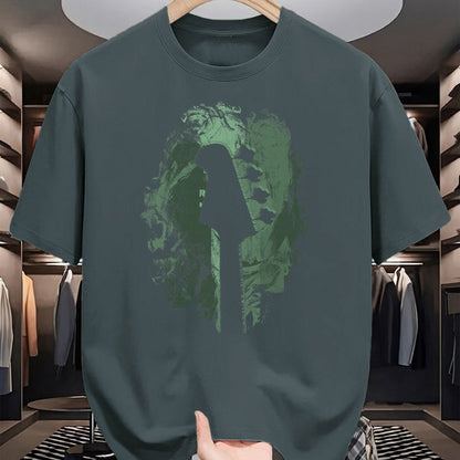Guitar Lover Shirt, Funny Guitar UnisexT-Shirt/Hoodie/Sweatshirt HLT00 - Bass Guitar Lover Art Guitarist Bass Players Vintage Guitar T-Shirt Small