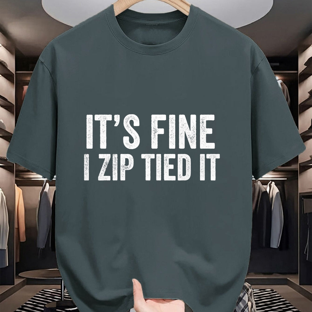 Best Mechanic Life Shirt, Funny Mechanic UnisexT-Shirt/Hoodie/Sweatshirt HLT00 - It's Not Hoarding If It's Tools Funny Mechanic Carpenter Dad T-Shirt