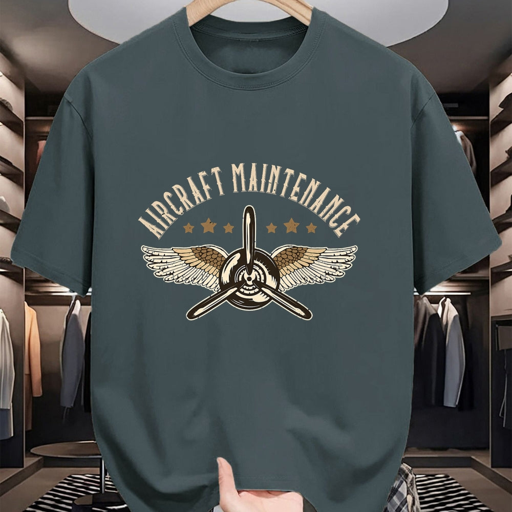 Best Mechanic Life Shirt, Funny Mechanic UnisexT-Shirt/Hoodie/Sweatshirt HLT00 - Aircraft Maintenance Airplane Mechanics Aircraft Mechanic T-Shirt