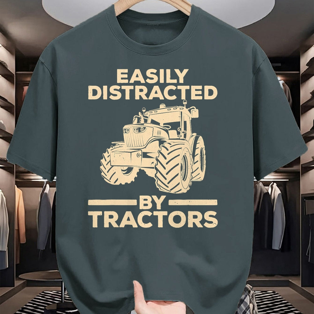 Best Farmer Life Shirt, Funny Farmer UnisexT-Shirt/Hoodie/Sweatshirt HLT00 - Tractor Art For Men Women Farming Agriculture Farmer Truck T-Shirt (2)