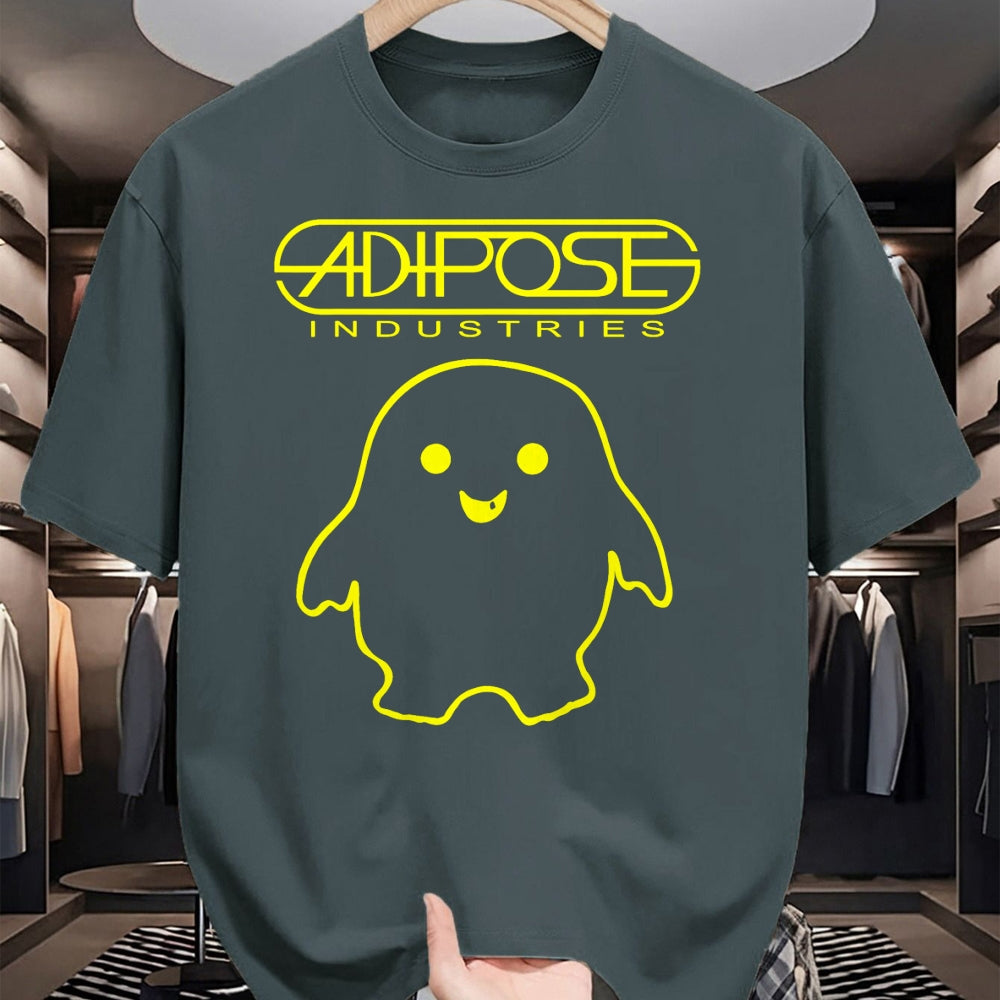 Best Doctor Shirt, Funny Doctor UnisexT-Shirt/Hoodie/Sweatshirt HLT00 - Spacetime-Tour Adipose Iconic SciFi Adventure Fan T-Shirt