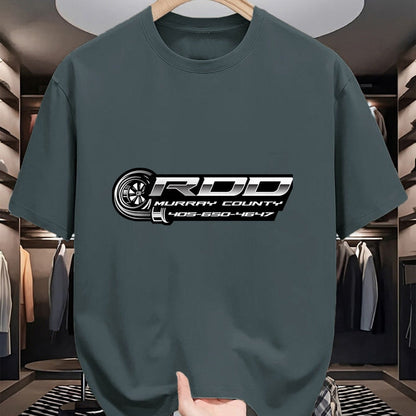 Best Mechanic Life Shirt, Funny Mechanic UnisexT-Shirt/Hoodie/Sweatshirt HLT00 - Shop Mechanic Diesel T-Shirt