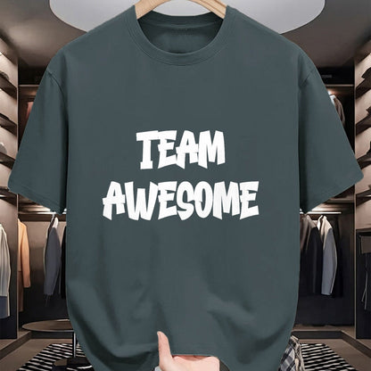 Best Wife Shirt, Wife and Husband Unisex T-Shirt/Hoodie/Sweatshirt HLT00 - Team Awesome T-Shirt
