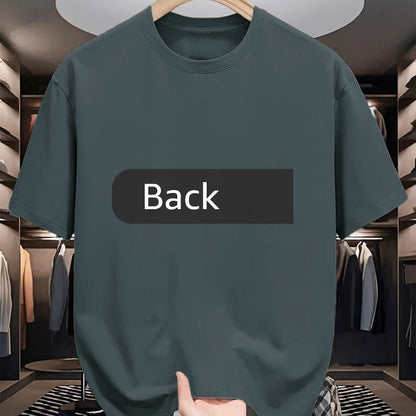 Best Mechanic Life Shirt, Funny Mechanic UnisexT-Shirt/Hoodie/Sweatshirt HLT00 - Once A Mechanic Always A Mechanic It's Like The Mafia Men T-Shirt