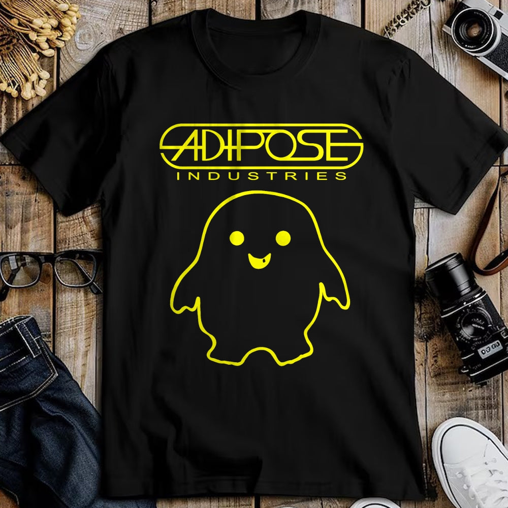 Best Doctor Shirt, Funny Doctor UnisexT-Shirt/Hoodie/Sweatshirt HLT00 - Spacetime-Tour Adipose Iconic SciFi Adventure Fan T-Shirt