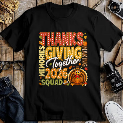 Best Thanksgiving Family Shirt , Funny Thanksgiving UnisexT-Shirt/Hoodie/Sweatshirt HLT00 - Fitness Pumpkin Pie in My Mouth - Funny Thanksgiving Day T-Shirt