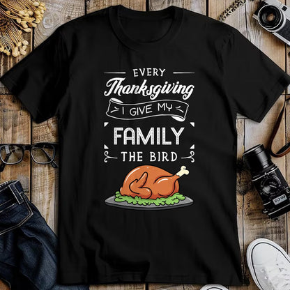 Best Thanksgiving Family Shirt , Funny Thanksgiving UnisexT-Shirt/Hoodie/Sweatshirt HLT00 - Thanksgiving Turkey Holiday Feast Harvest Blessing Gift Idea T-Shirt