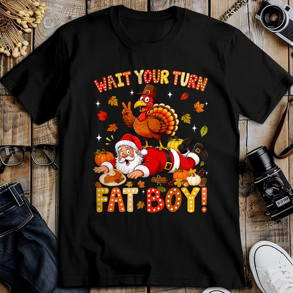 Best Thanksgiving Family Shirt , Funny Thanksgiving UnisexT-Shirt/Hoodie/Sweatshirt HLT00 - Funny Chillin with My Turkeys Thanksgiving Family Men Women T-Shirt