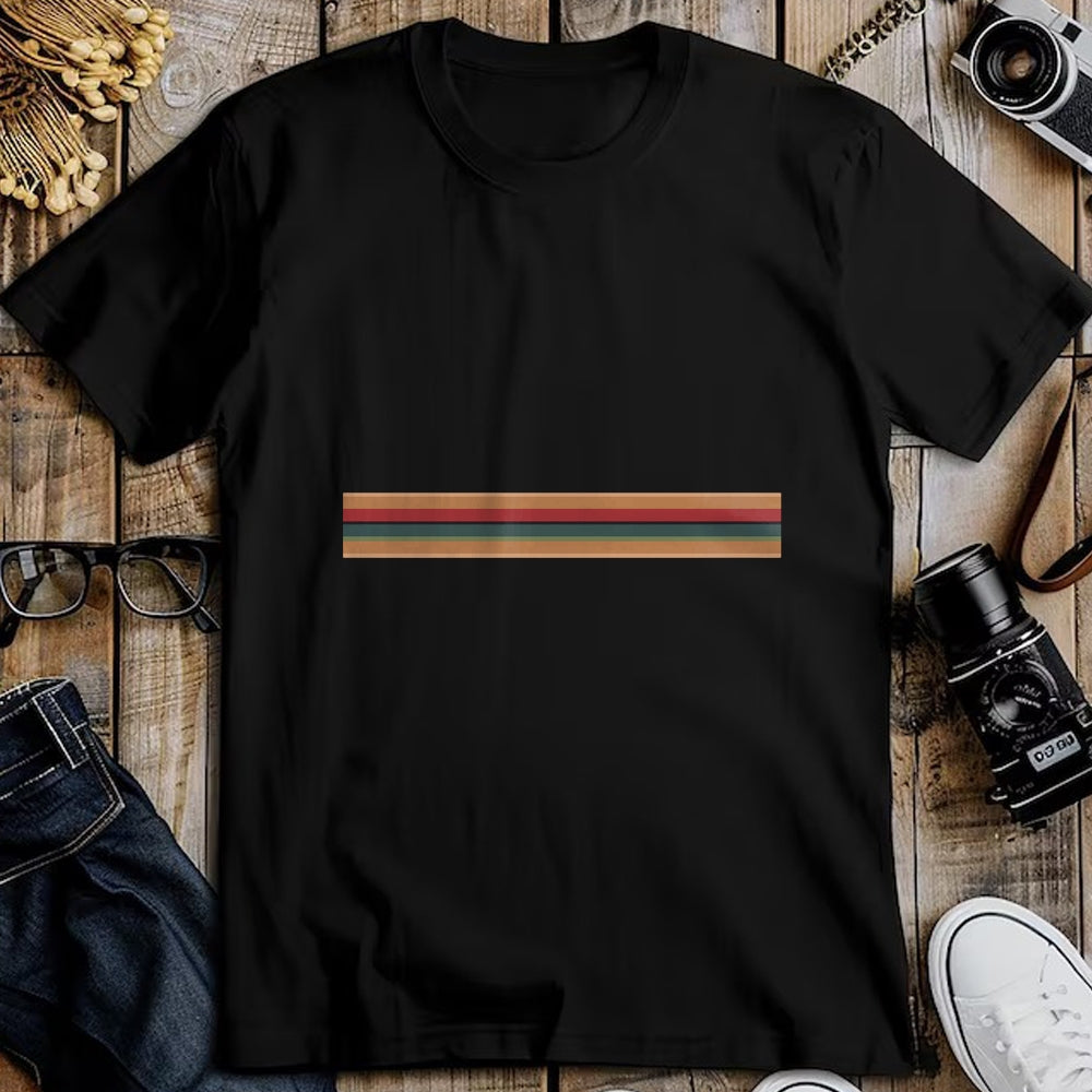 Best Doctor Shirt, Funny Doctor UnisexT-Shirt/Hoodie/Sweatshirt HLT00 - New Doctor Fun Fan Tee Comfort Colors Adult Heavyweight T-shirt