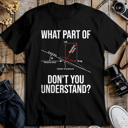 Best Mechanic Life Shirt, Funny Mechanic UnisexT-Shirt/Hoodie/Sweatshirt HLT00 - Aircraft Mechanic Aviation Designs Men Women Aviator Flight T-Shirt
