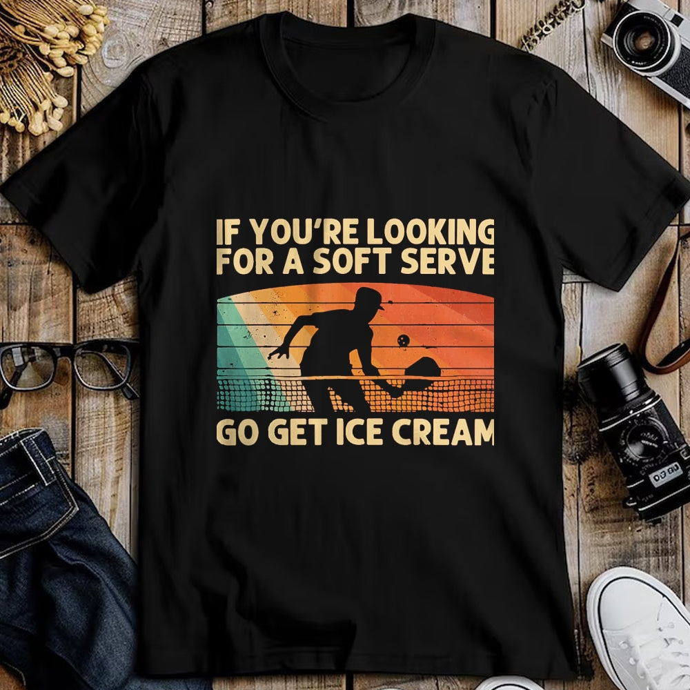 Funny Pickleball Shirt, Pickleball Lover Unisex T-Shirt/Hoodie/Sweatshirt HLT00 - Pickleball Art for Men Women Pickleball Player Pickle Ball T-Shirt