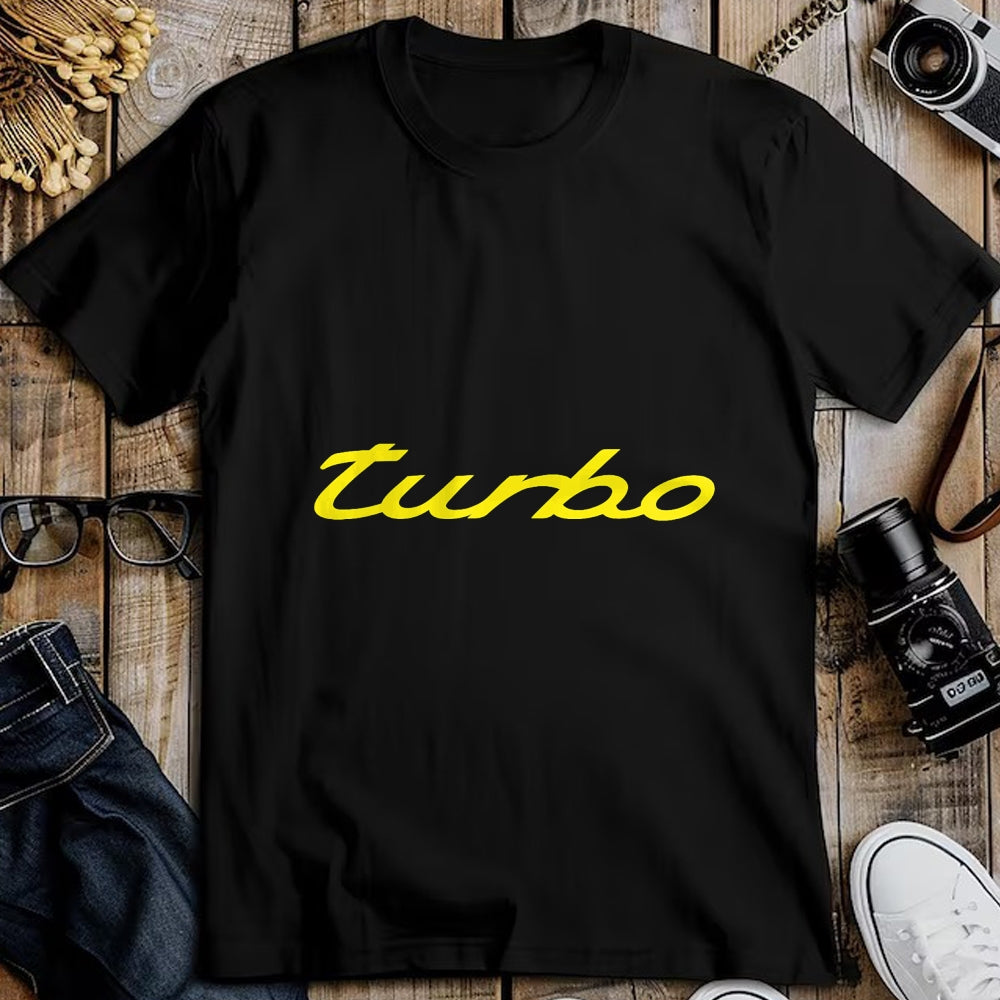 Best Mechanic Life Shirt, Funny Mechanic UnisexT-Shirt/Hoodie/Sweatshirt HLT00 - Turbo - Cool Car T-Shirt T-Shirt