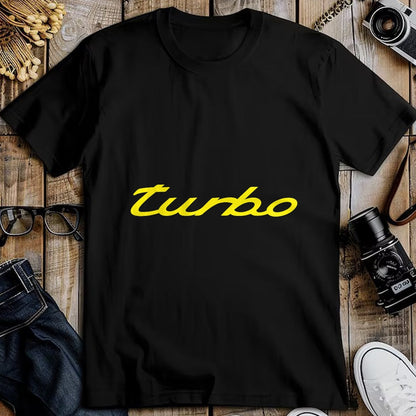 Best Mechanic Life Shirt, Funny Mechanic UnisexT-Shirt/Hoodie/Sweatshirt HLT00 - Turbo - Cool Car T-Shirt T-Shirt