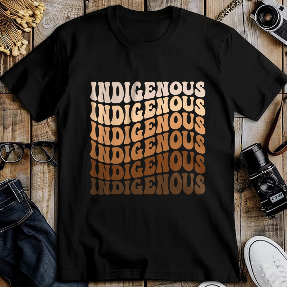 Native American T-Shirts, Vintage Native American Unisex T-Shirt/Hoodie/Sweatshirt HLT00 - Native American Heritage American Indian Indigenous