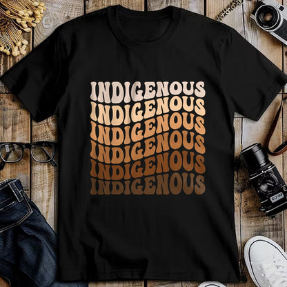 Native American T-Shirts, Vintage Native American Unisex T-Shirt/Hoodie/Sweatshirt HLT00 - Native American Heritage American Indian Indigenous