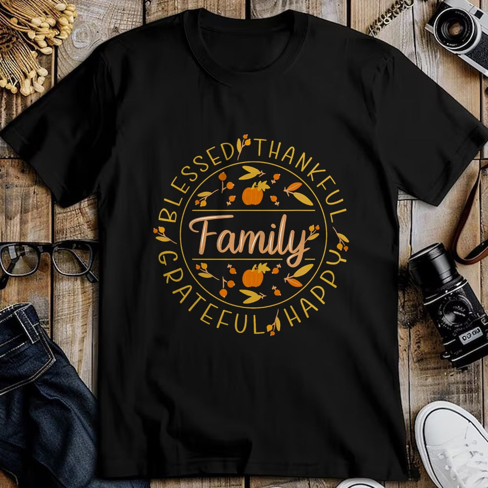 Best Thanksgiving Family Shirt , Funny Thanksgiving UnisexT-Shirt/Hoodie/Sweatshirt HLT00 - Bigfoot Pilgrim Turkey Pumpkin Thanksgiving Day Boys Men T-Shirt (Copy)