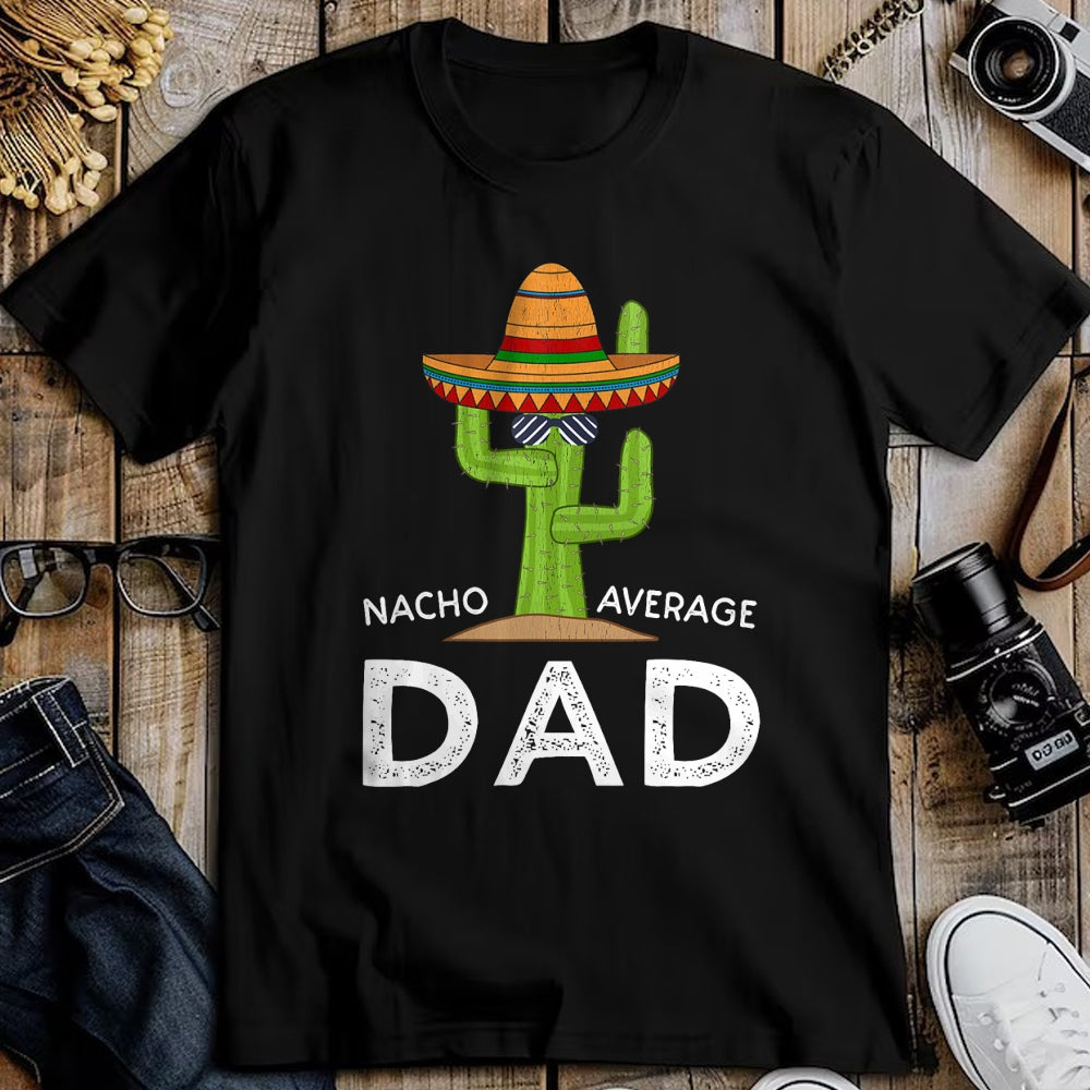 Gift for Dad Shirt, Funny Dad Unisex T-Shirt/Hoodie/Sweatshirt HLT00 – Fun Hilarious Dad Joke  Funny Saying Dad Humor T-Shirt