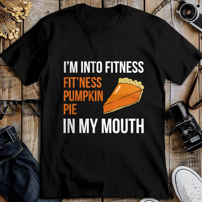 Best Thanksgiving Family Shirt , Funny Thanksgiving UnisexT-Shirt/Hoodie/Sweatshirt HLT00 -Friendsgiving Crew Thanksgiving 2026 Squad Turkey Friends T-Shirt