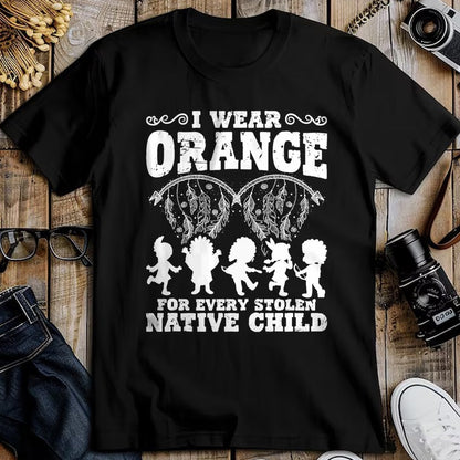 Native American T-Shirts, Vintage Native American Unisex T-Shirt/Hoodie/Sweatshirt HLT00 - Indian Native American Woman With White Wolf Vitage Gifts