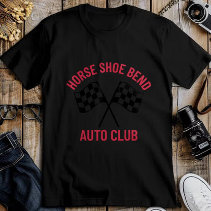 Best Horse Lover Shirt , Funny Horse UnisexT-Shirt/Hoodie/Sweatshirt HLT00 - Horse Shoe Bend Auto Club Fan Men Women Adult Kids T-Shirt