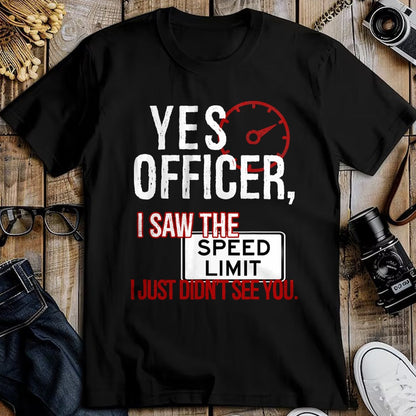 Best Mechanic Life Shirt, Funny Mechanic UnisexT-Shirt/Hoodie/Sweatshirt HLT00 - Humor Driver Police Mechanic Gift Car Mechanics T-Shirt