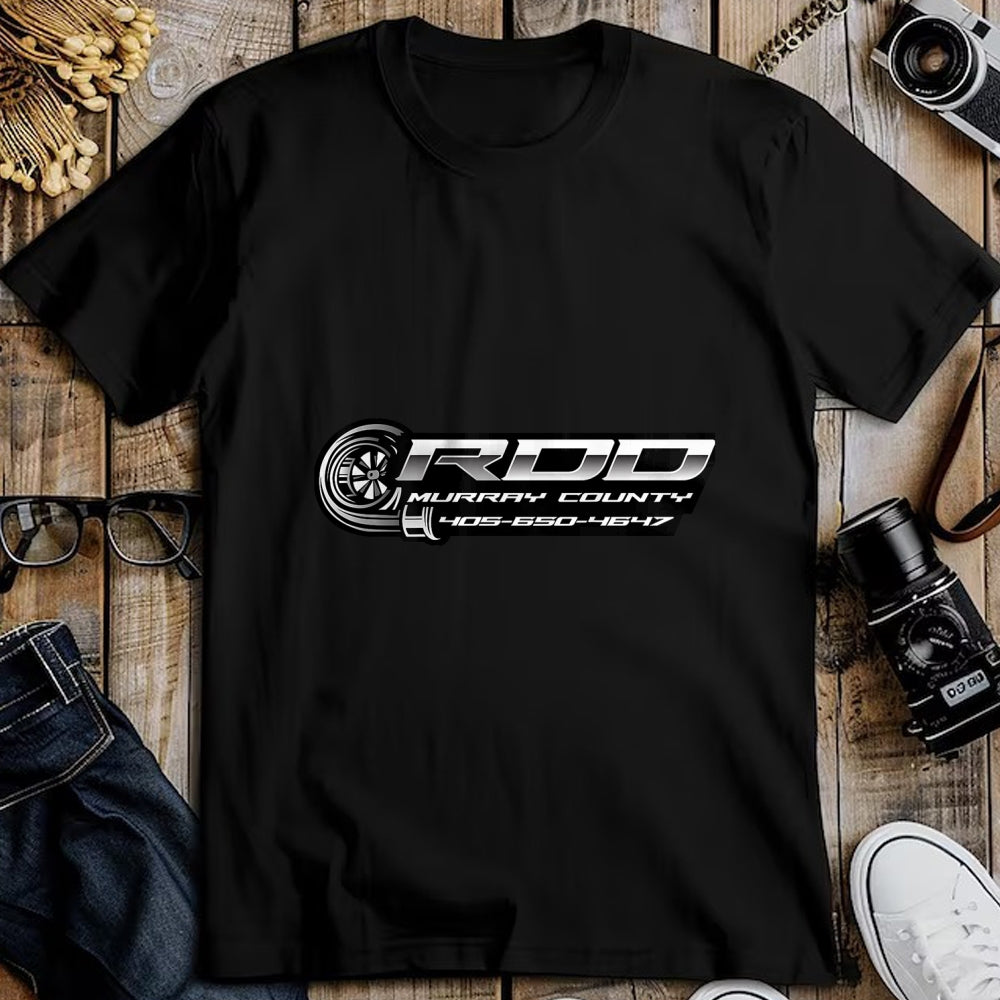 Best Mechanic Life Shirt, Funny Mechanic UnisexT-Shirt/Hoodie/Sweatshirt HLT00 - Shop Mechanic Diesel T-Shirt
