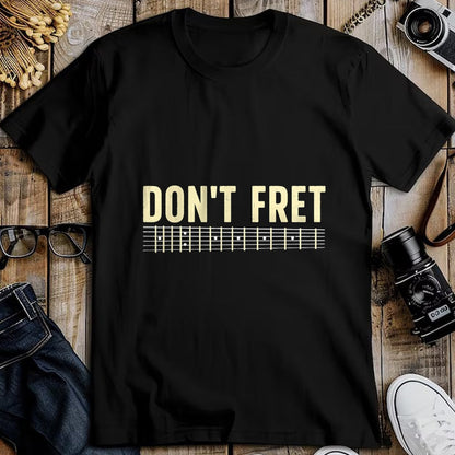 Guitar Lover Shirt, Funny Guitar UnisexT-Shirt/Hoodie/Sweatshirt HLT00 - Funny Guitar Art for Men Women Kids Guitar Player Guitarist T-Shirt