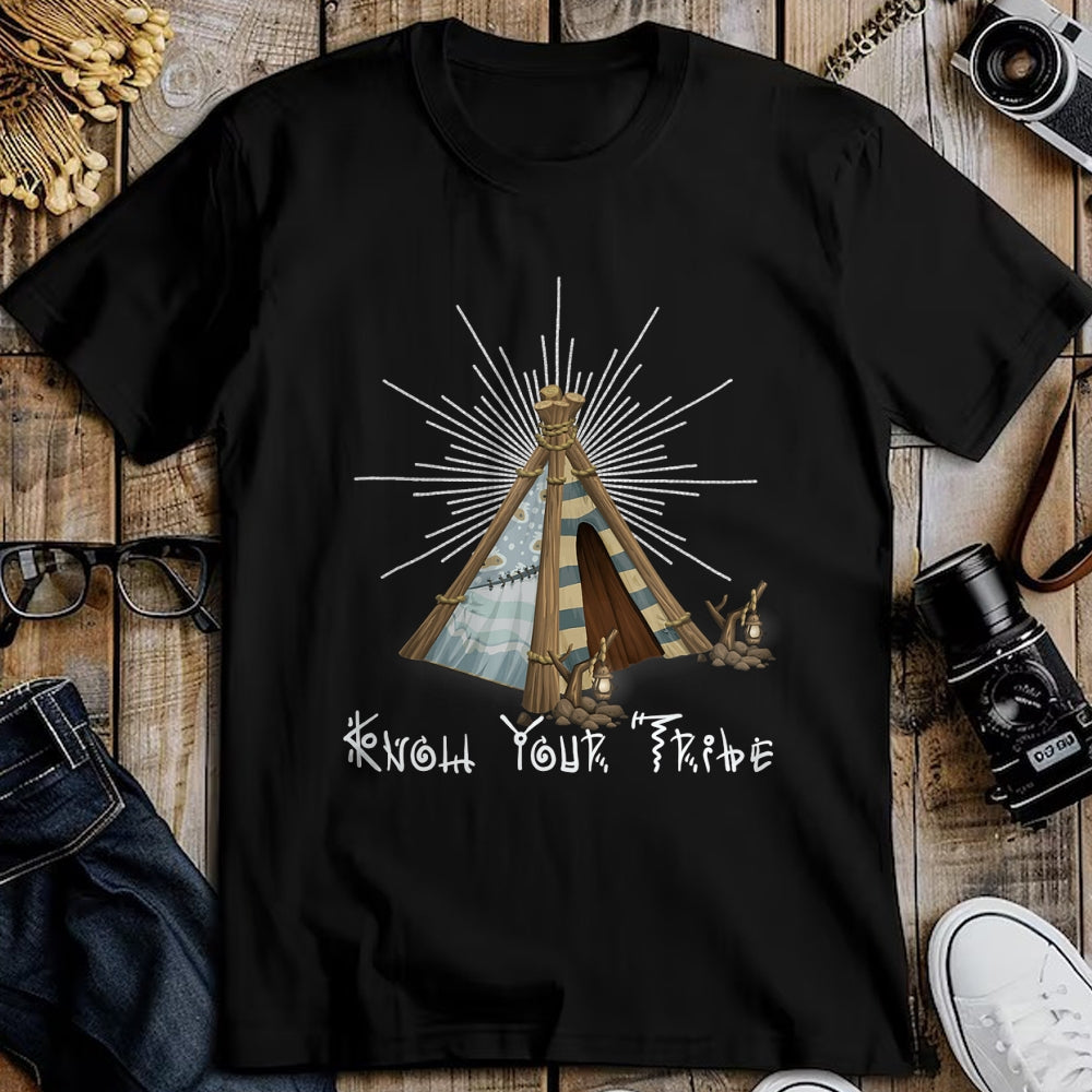 Native American T-Shirts, Vintage Native American Unisex T-Shirt/Hoodie/Sweatshirt HLT00 - Native American Pride Vintage Native Indian shaman tribal