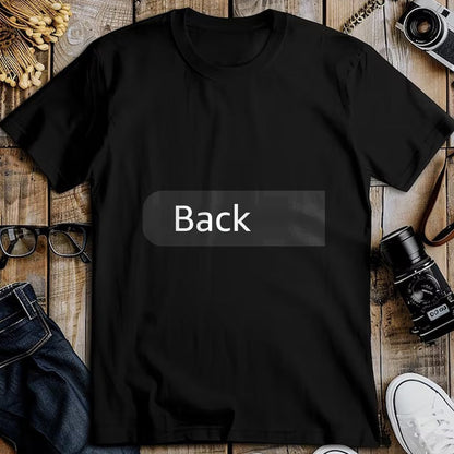 Gift for Dad Shirt, Funny Dad Unisex T-Shirt/Hoodie/Sweatshirt HLT00 – Mens Proud Father-In-Law Of Desert Storm Veteran Persian Gulf War T-Shirt