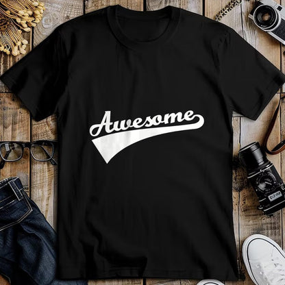 Best Wife Shirt, Wife and Husband Unisex T-Shirt/Hoodie/Sweatshirt HLT00 - Awesome T-Shirt