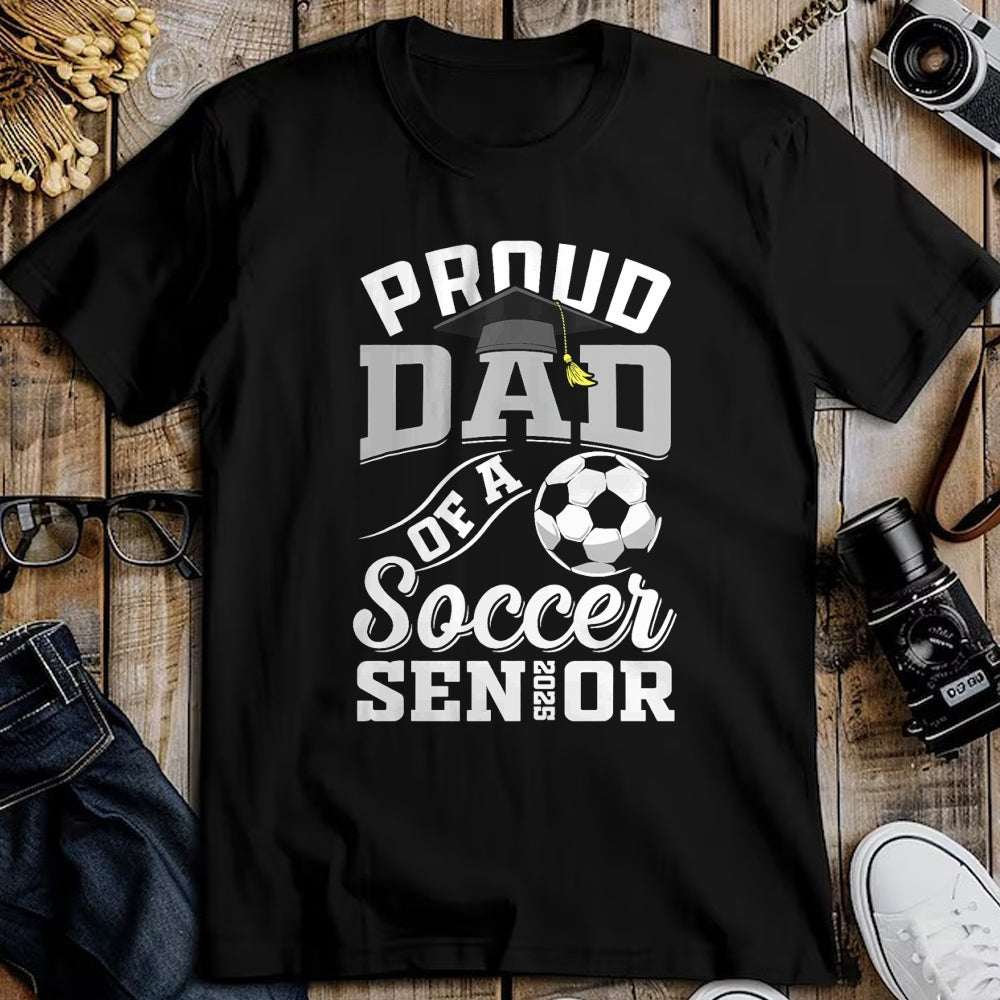 Gift for Dad Shirt, Funny Dad Unisex T-Shirt/Hoodie/Sweatshirt HLT00 – Proud Dad Of A Sickle Cell Warrior SCD Awareness Father T-Shirt