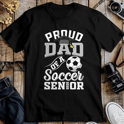 Gift for Dad Shirt, Funny Dad Unisex T-Shirt/Hoodie/Sweatshirt HLT00 – Proud Dad Of A Sickle Cell Warrior SCD Awareness Father T-Shirt